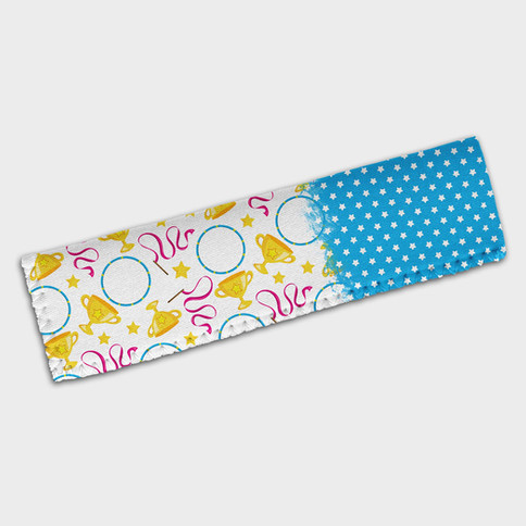 Diy sublimation popsicle holder designs, png sublimation design