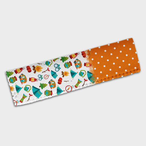 Diy sublimation popsicle holder designs, png sublimation design