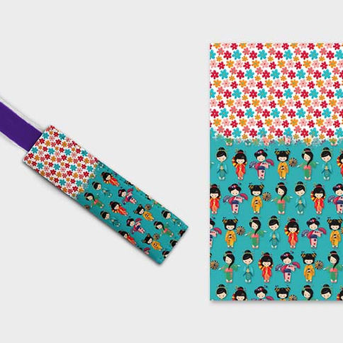Diy sublimation popsicle holder designs, png sublimation design