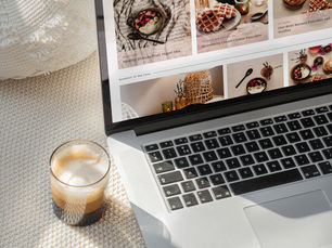 5 Must-Have Apps to Amp Up Your Wix Blog