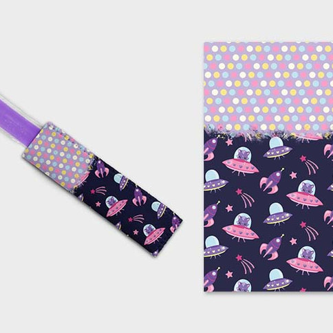 Diy sublimation popsicle holder designs, png sublimation design