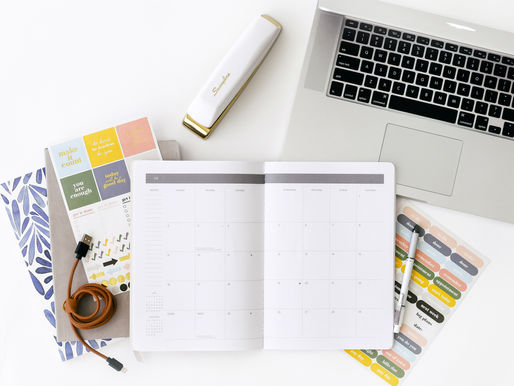Five Ways To Grow Your Small Business Website