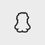 Thumbnail: Mini Hulk Guy Inspired Fan Art Cookie Cutter | STL File