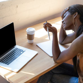 Wix Over Wordpress The Basics For Beginners