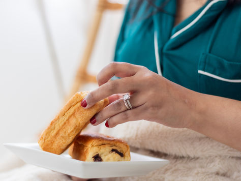 Transform Your Sundays with This Game-Changing Planning Hack