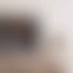 Unleashing the Untold: Elevating Your Website Design with the Magic of Visual Storytelling