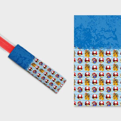 Diy sublimation popsicle holder designs, png sublimation design