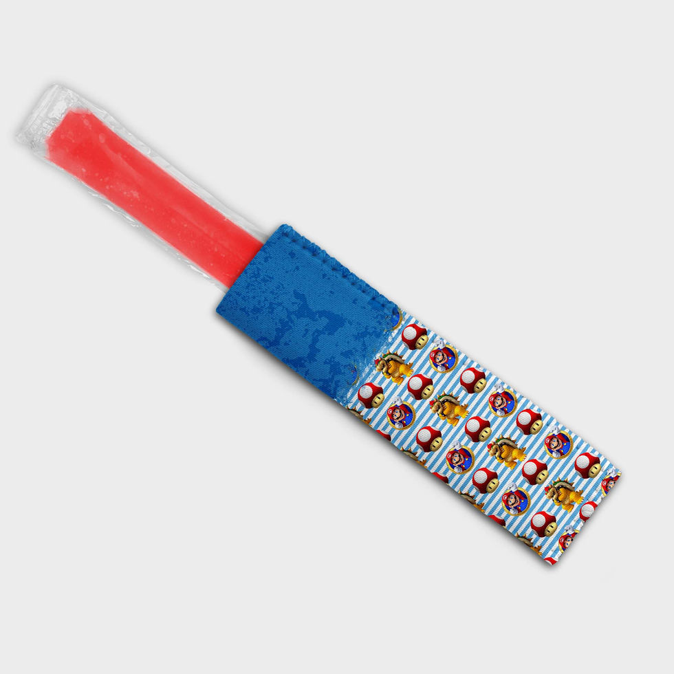Diy sublimation popsicle holder designs, png sublimation design