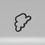 Thumbnail: Water Play Fun Squirt Gun Blaster Cookie Cutter | STL File
