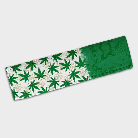 Diy sublimation popsicle holder designs, png sublimation design
