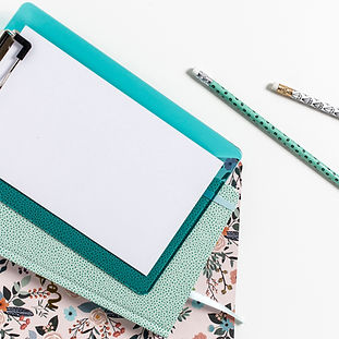 Business Coaching (1:1)