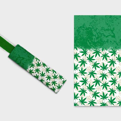 Diy sublimation popsicle holder designs, png sublimation design