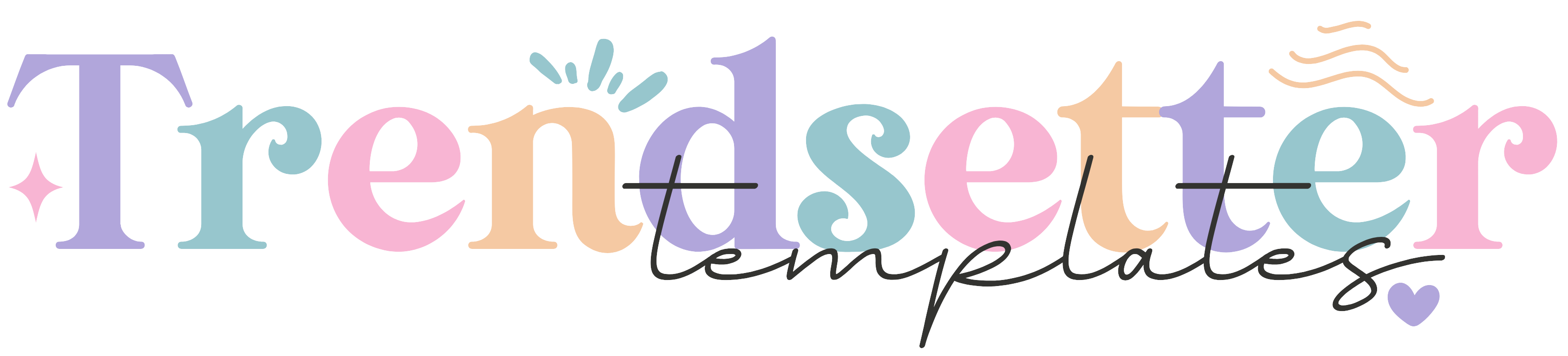 SiteMock_SideBanner (4).png