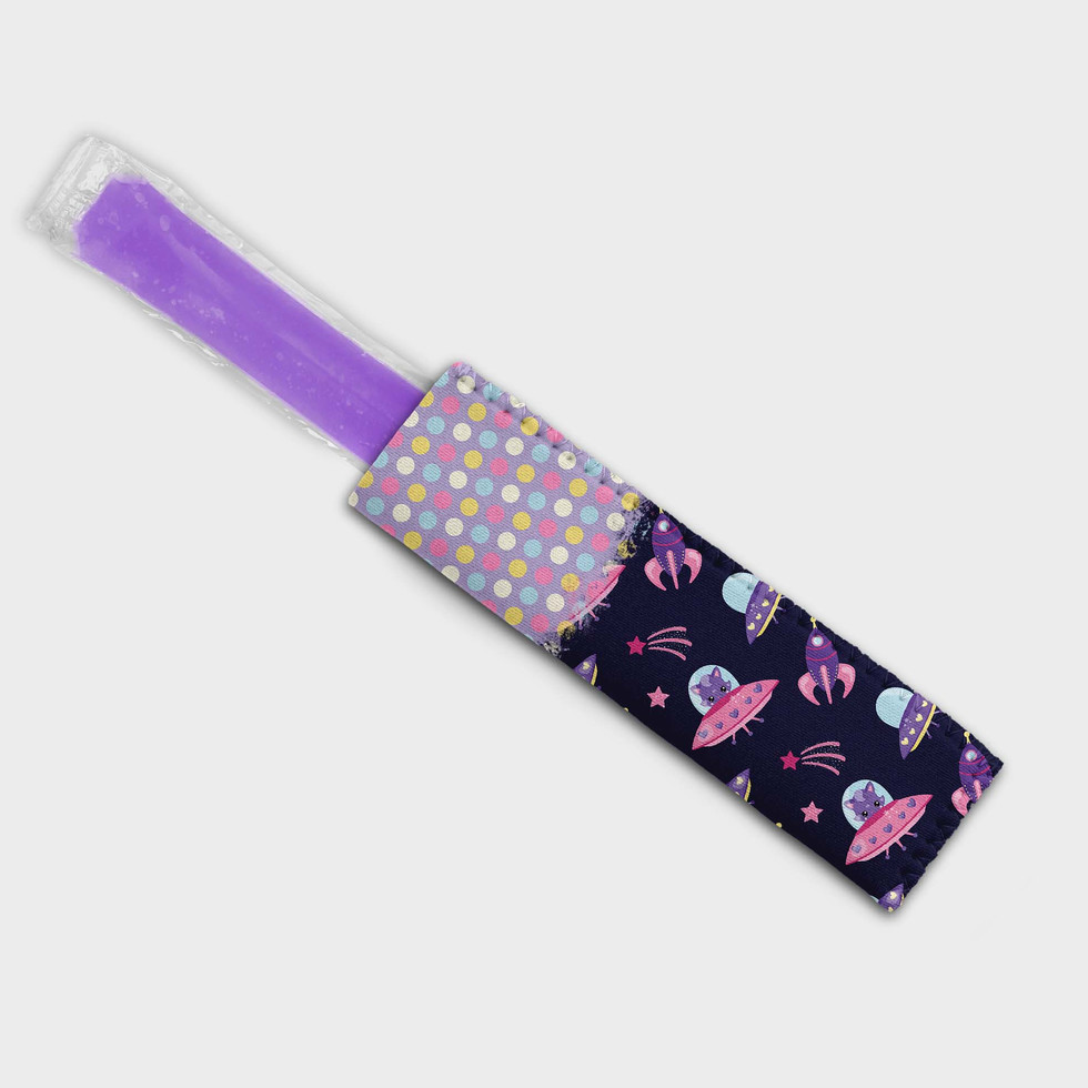 Diy sublimation popsicle holder designs, png sublimation design