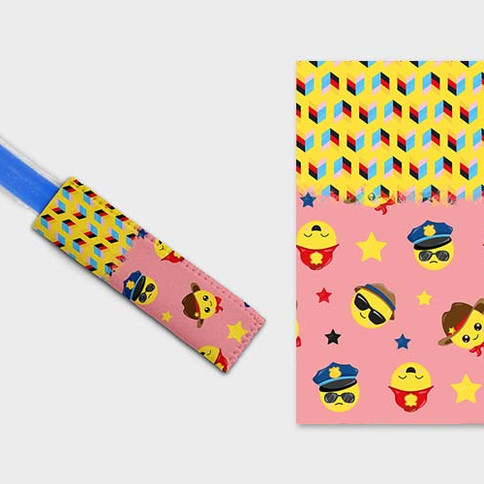 Diy sublimation popsicle holder designs, png sublimation design
