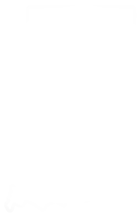black outline white indiana tiff.tif