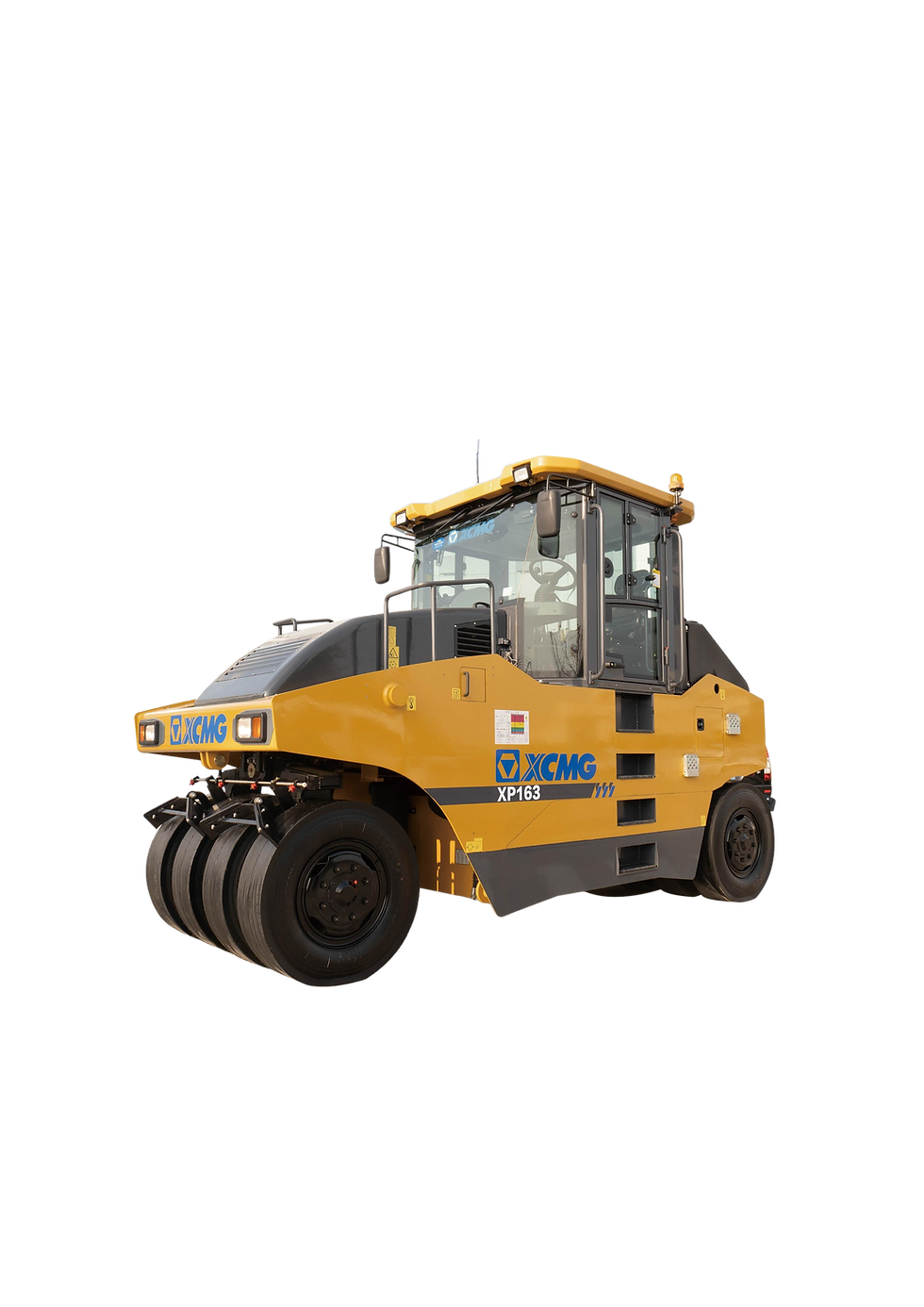 XP163_EN.png