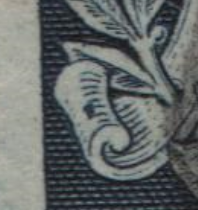 SOLD - Great Britain