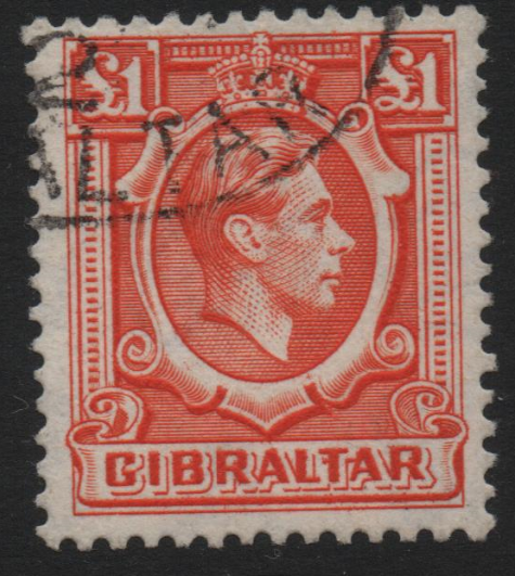 Gibraltar