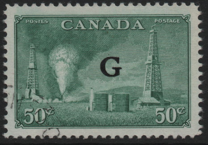 Canada