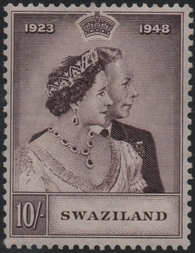 Swaziland