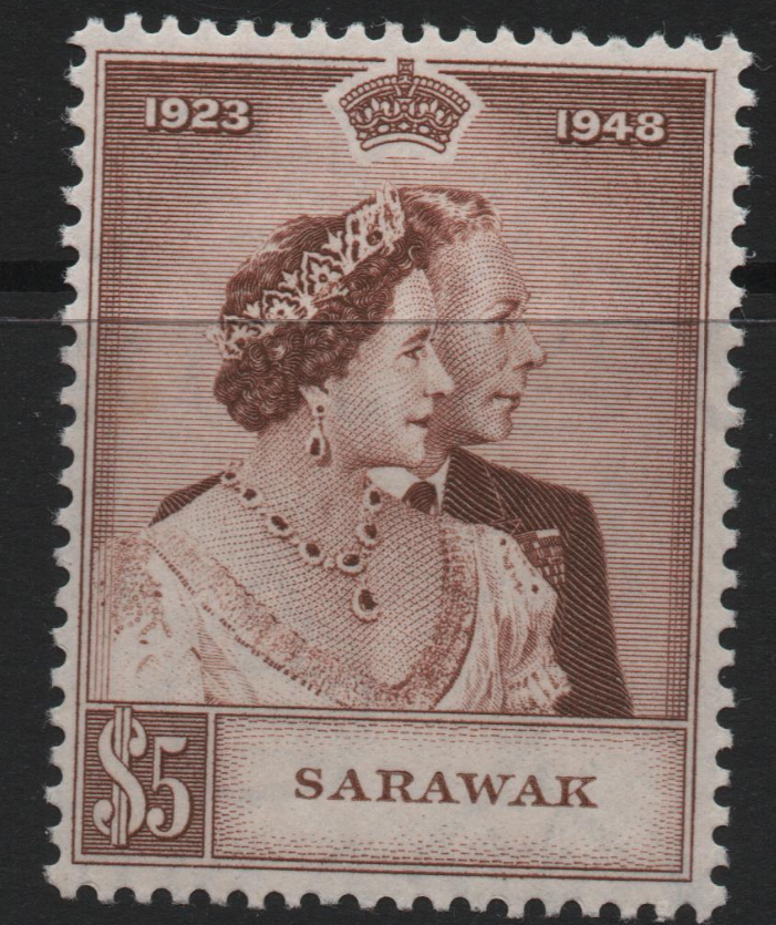 Sarawak