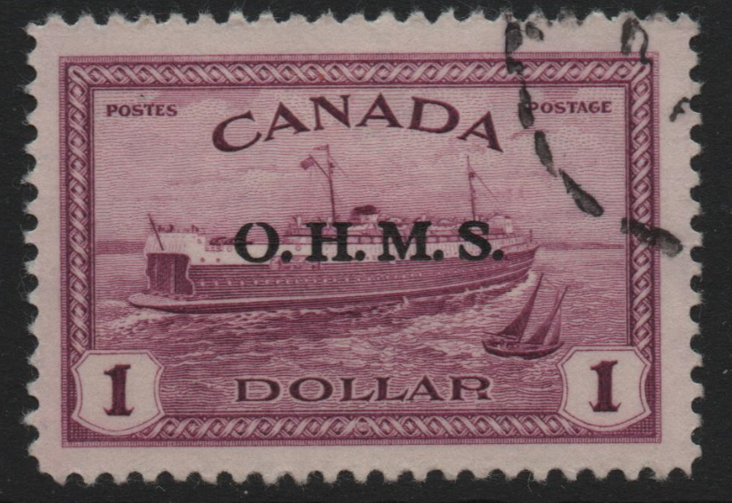 Canada