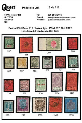 catalogue front.jpg