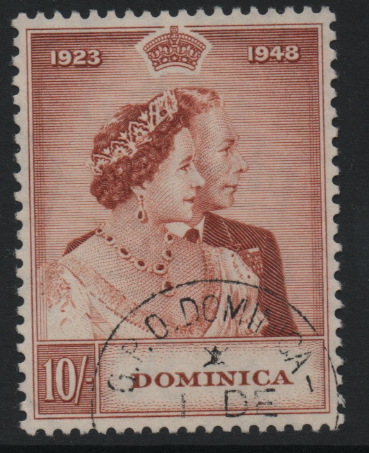 Dominica