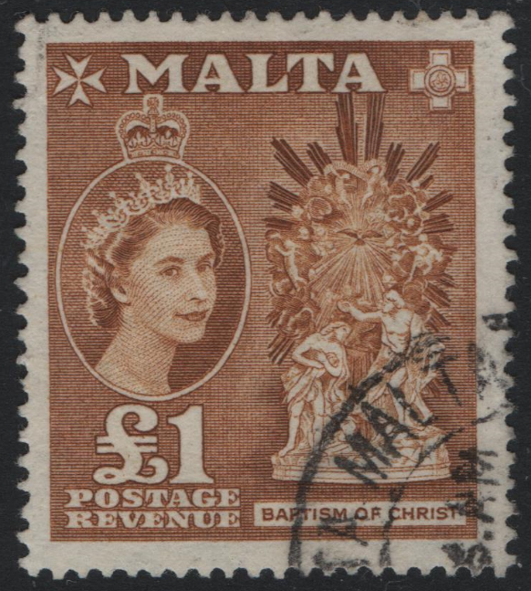 Malta