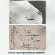 zeppelin -3.png