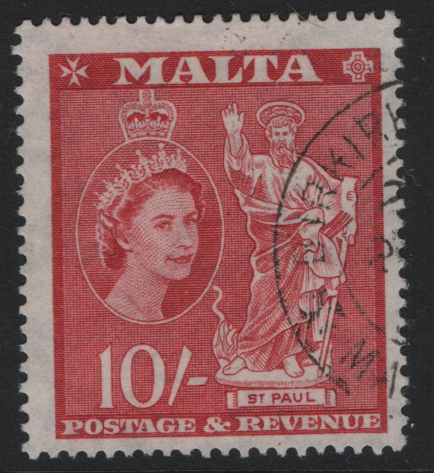 Malta