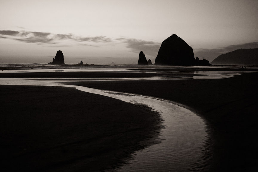 Oregon Coast 0077.jpg