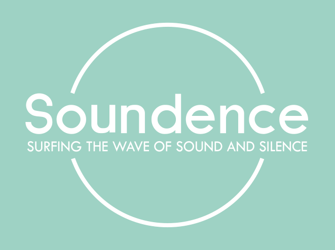 soundence2.gif
