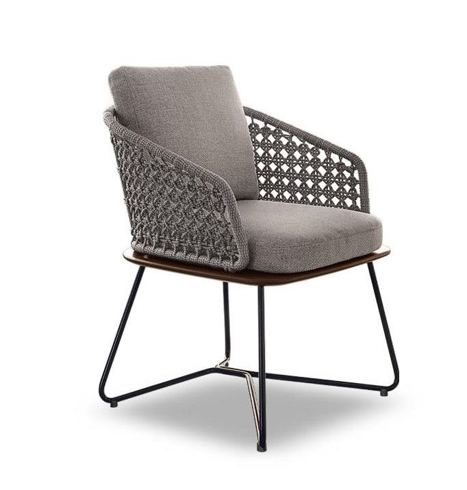 Riviera silla