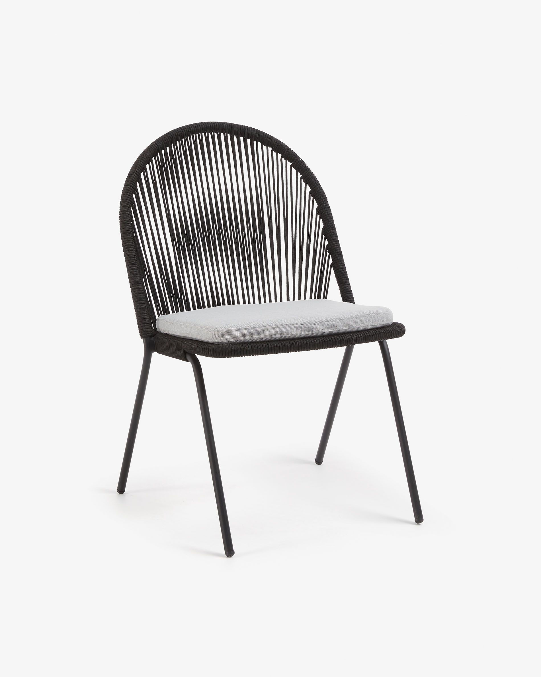 Mier silla