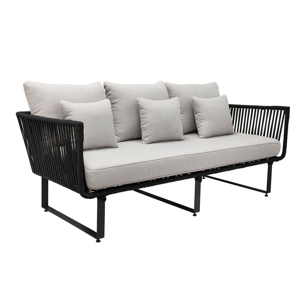 Cosalá sofa