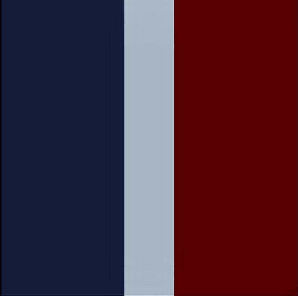0460FEEB-8A07-40B5-A86D-0C78E04152CB_1_201_a.jpeg