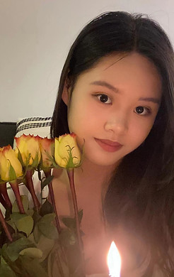 LU ZENG网站_edited.jpg