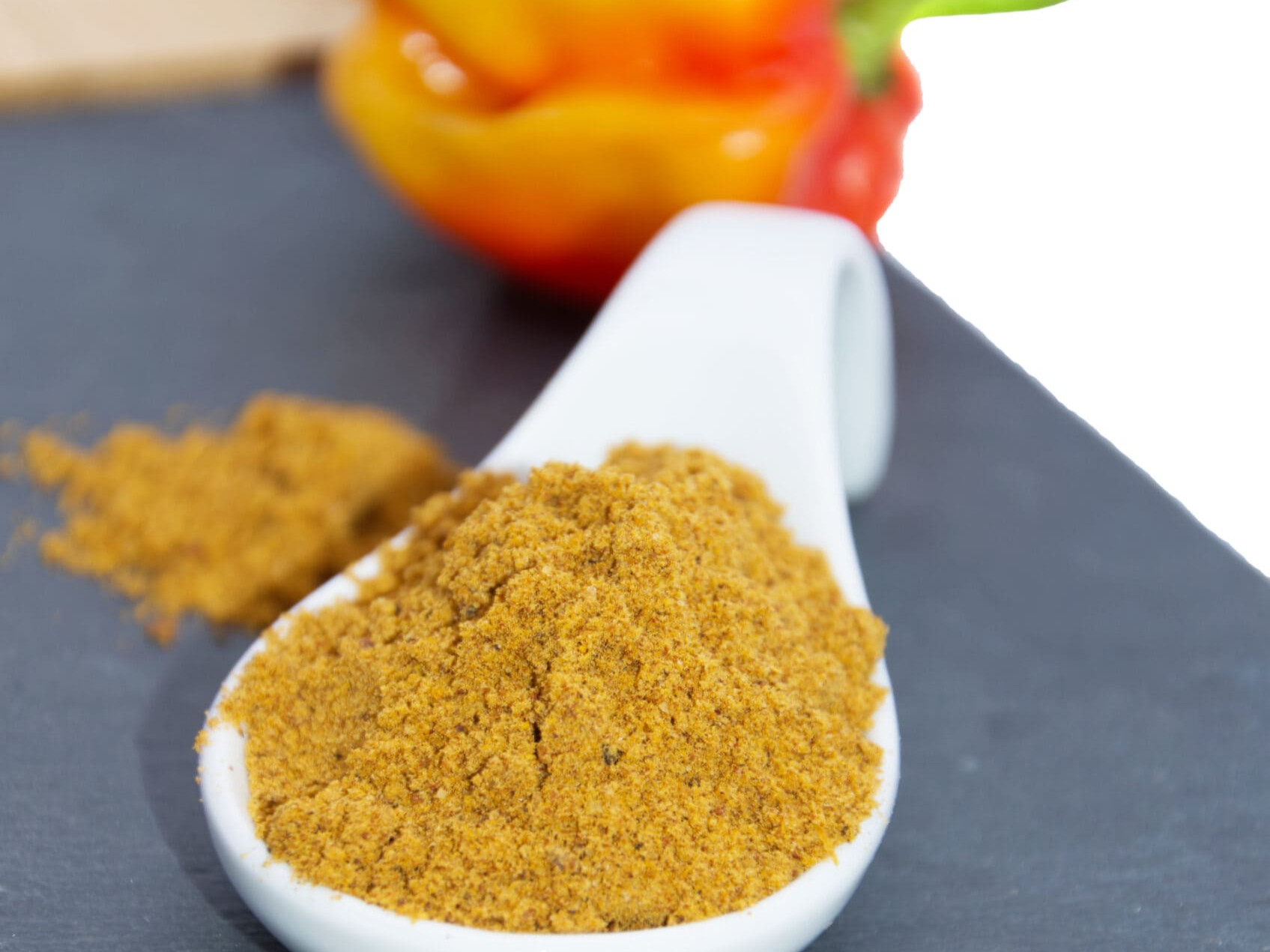 KANKAN CAMEROUN BOITE