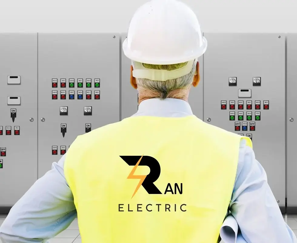 presentation-ran-elec-68-1024x838