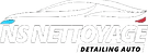 MagicEraser_250717_155549_edited.png