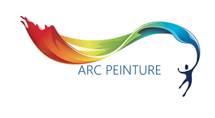 Entreprise de Peinture et de rénovation Mulhouse