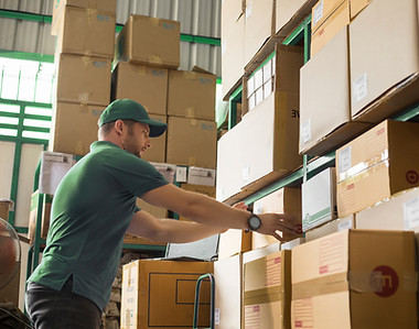 Storage Room_edited.jpg