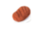 potato
