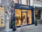 la-petite-etoile-une-nouvelle-boutique-de-pret-a-porter-femme-rue-des-boulangers-(cote-rue