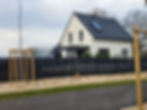 IMG-20250425-WA0008