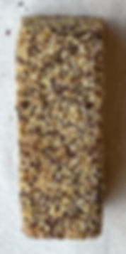 Gluten-Free Bread Price per Kilogram