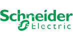 kisspng-schneider-electric-management-el