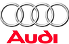 images (2) (1)_edited.png